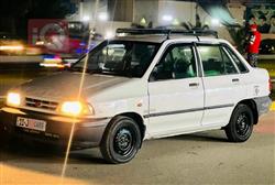 سايبا 131